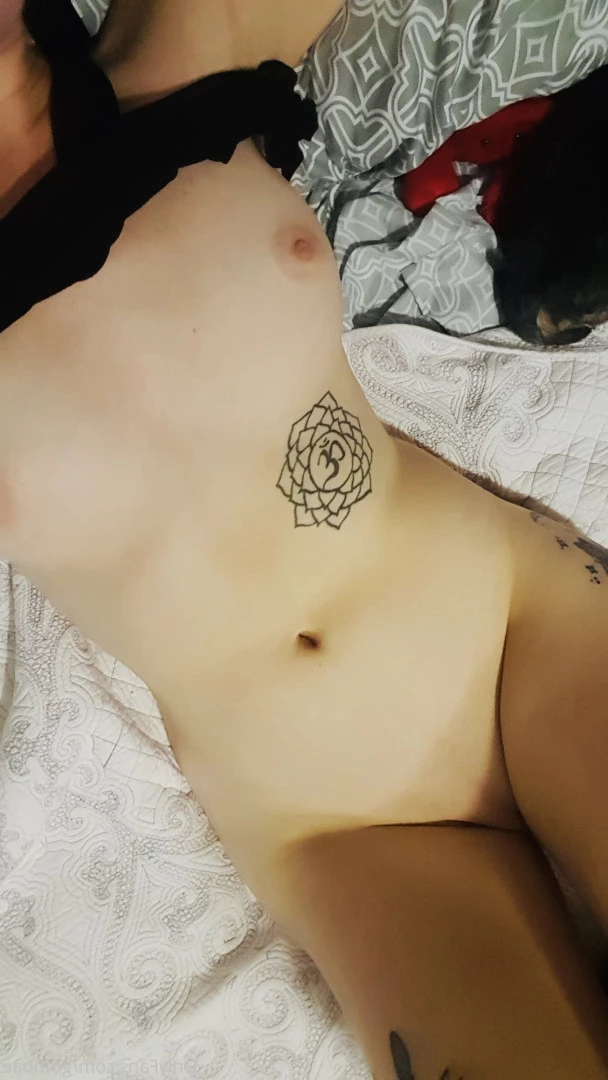 actually an emo [ thegothbae ] Onlyfans leaked photo 7666710 on Hotleaks.tv