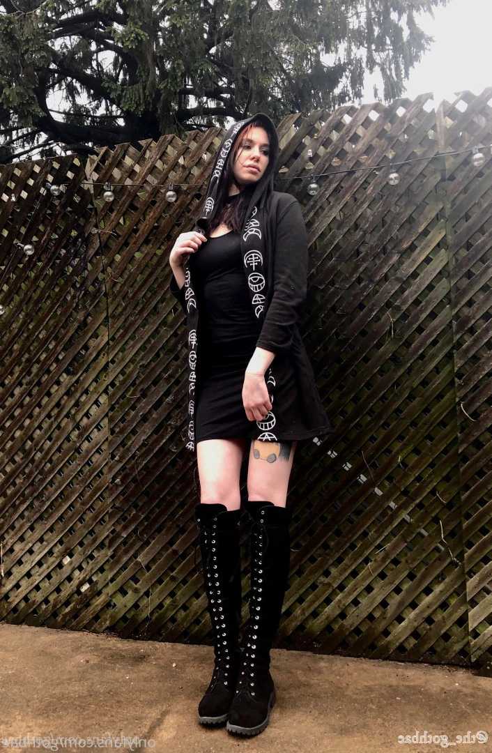 actually an emo [ thegothbae ] Onlyfans leaked photo 7666728 on Hotleaks.tv