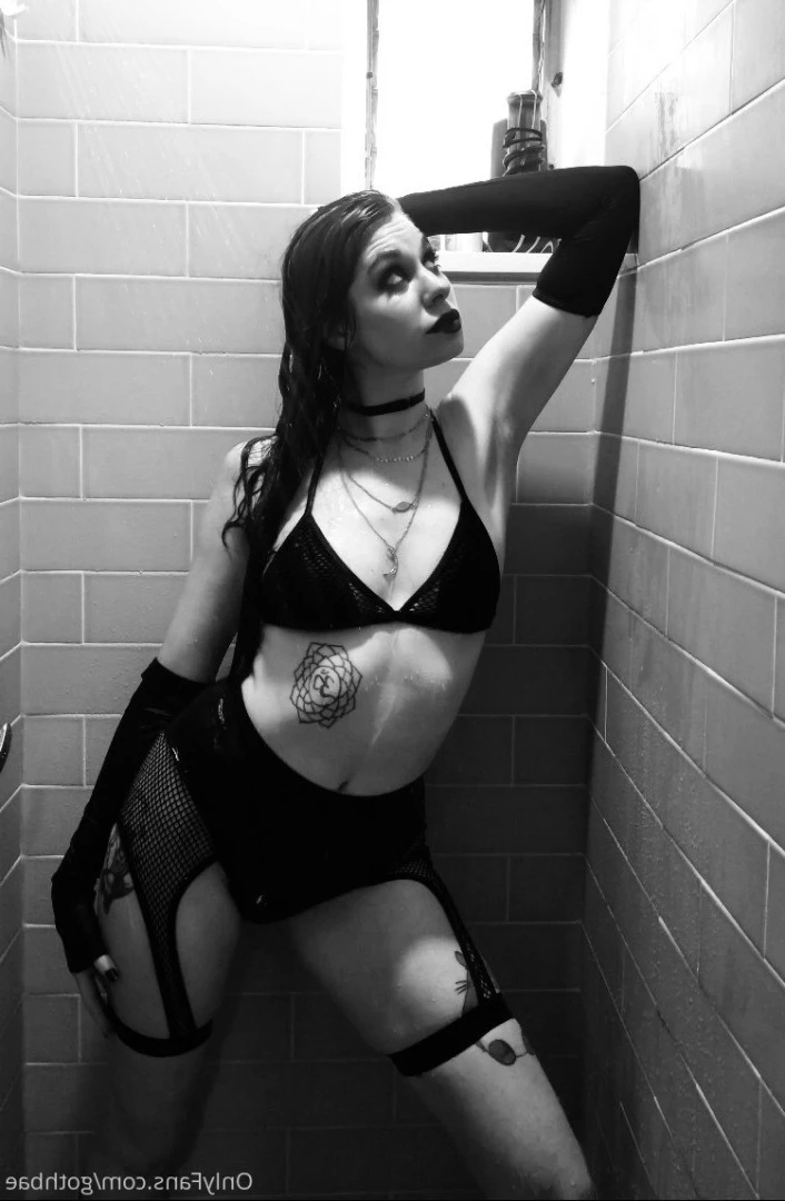 actually an emo [ thegothbae ] Onlyfans leaked photo 7666732 on Hotleaks.tv