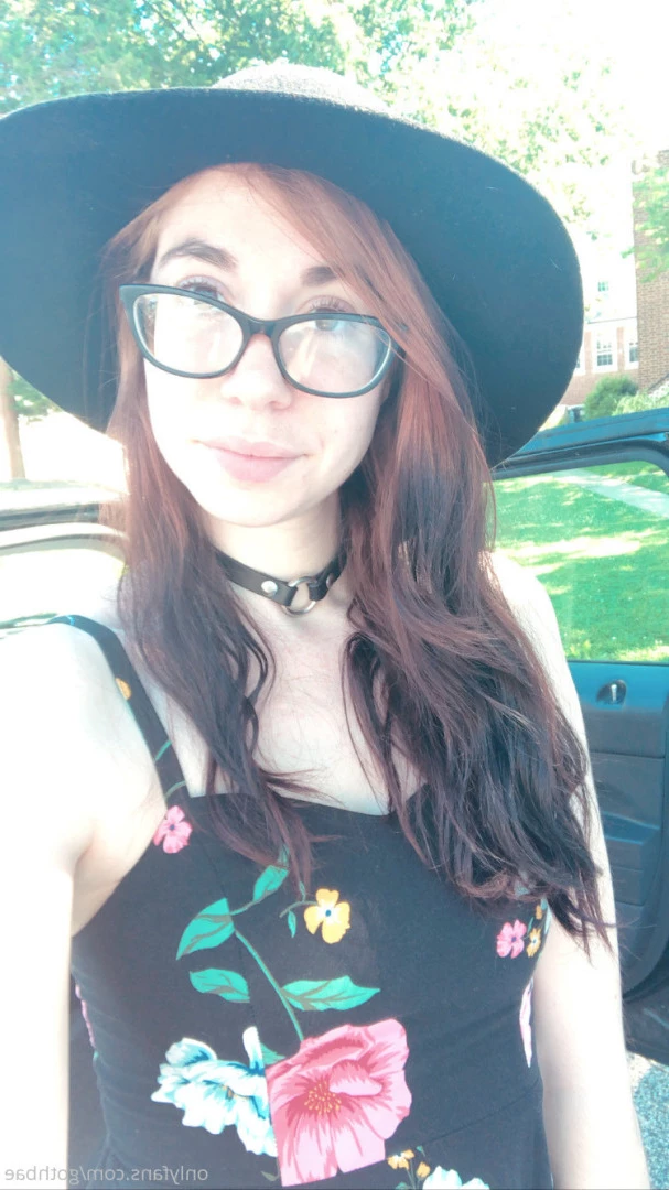 actually an emo [ thegothbae ] Onlyfans leaked photo 7666747 on Hotleaks.tv