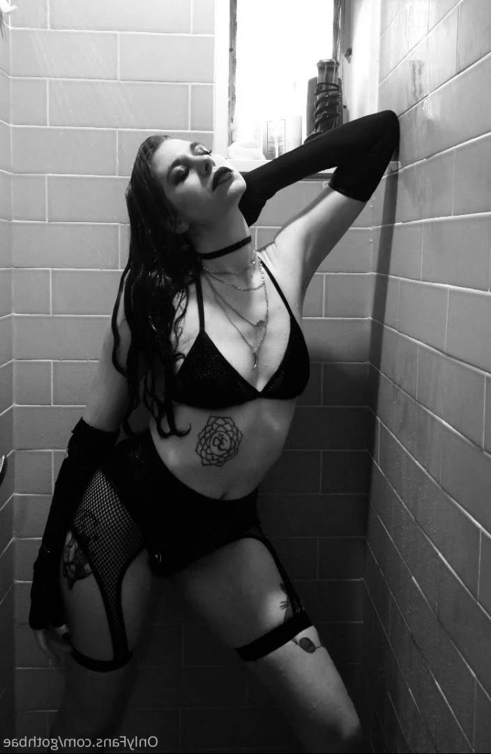 actually an emo [ thegothbae ] Onlyfans leaked photo 7666756 on Hotleaks.tv