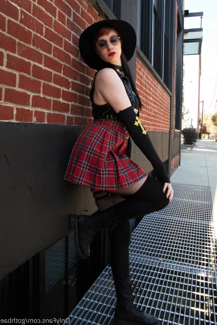 actually an emo [ thegothbae ] Onlyfans leaked photo 7666762 on Hotleaks.tv