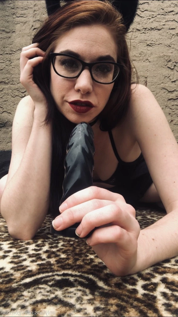 actually an emo [ thegothbae ] Onlyfans leaked photo 7666768 on Hotleaks.tv