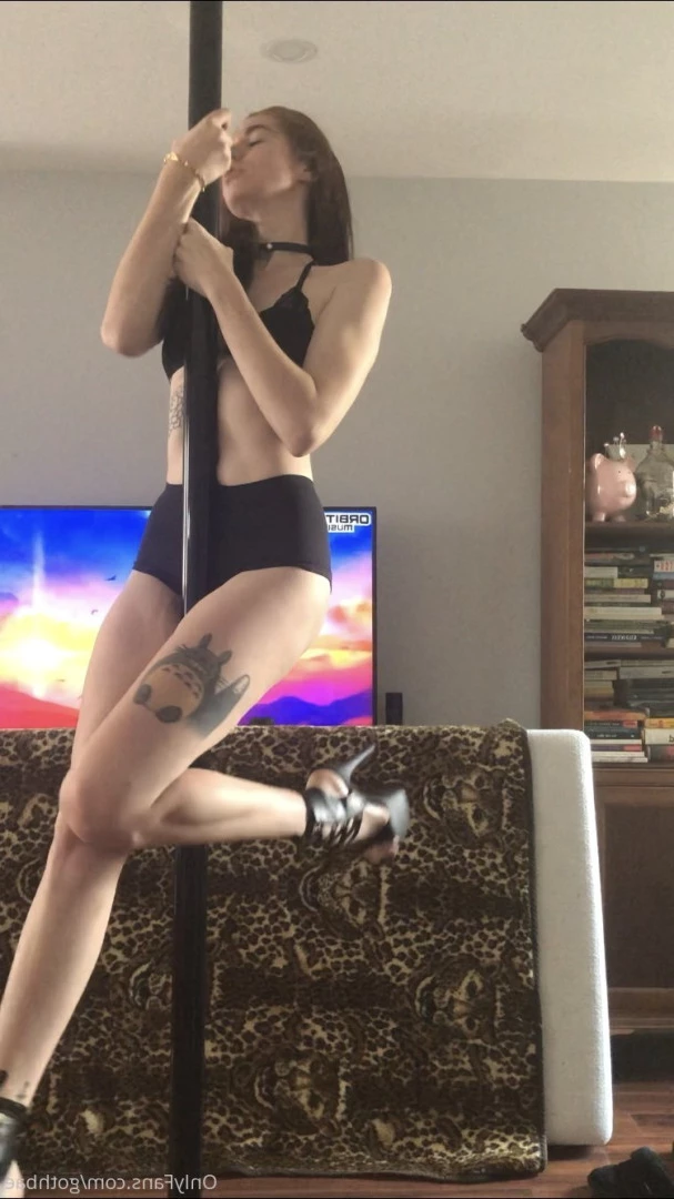 actually an emo [ thegothbae ] Onlyfans leaked photo 7666791 on Hotleaks.tv