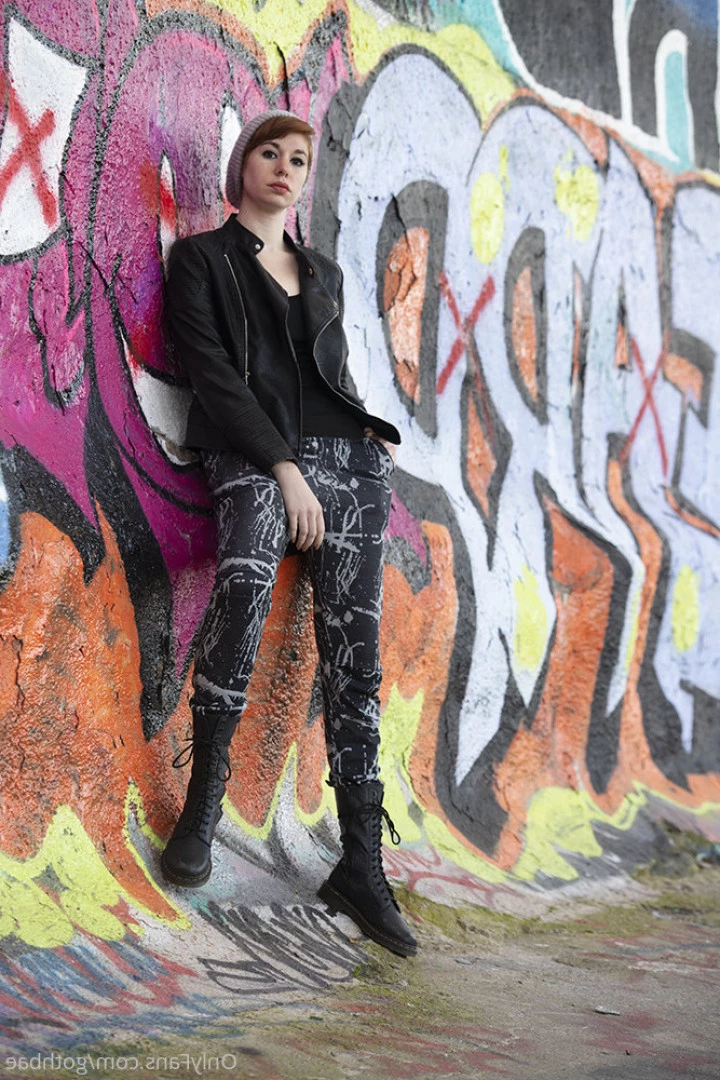 actually an emo [ thegothbae ] Onlyfans leaked photo 7666799 on Hotleaks.tv