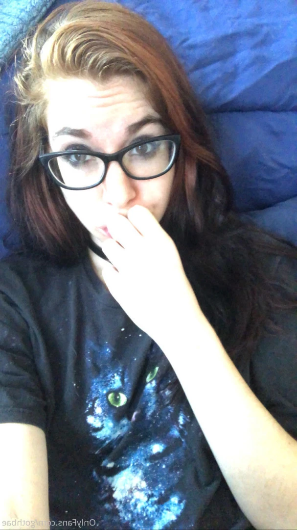 actually an emo [ thegothbae ] Onlyfans leaked photo 7666812 on Hotleaks.tv
