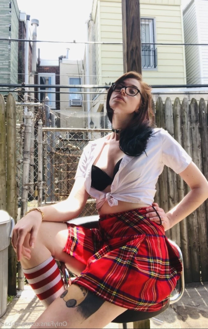 actually an emo [ thegothbae ] Onlyfans leaked photo 7666837 on Hotleaks.tv