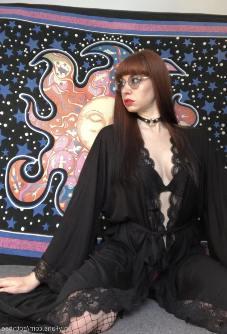 actually an emo [ thegothbae ] Onlyfans leaked photo 7666848 on Hotleaks.tv