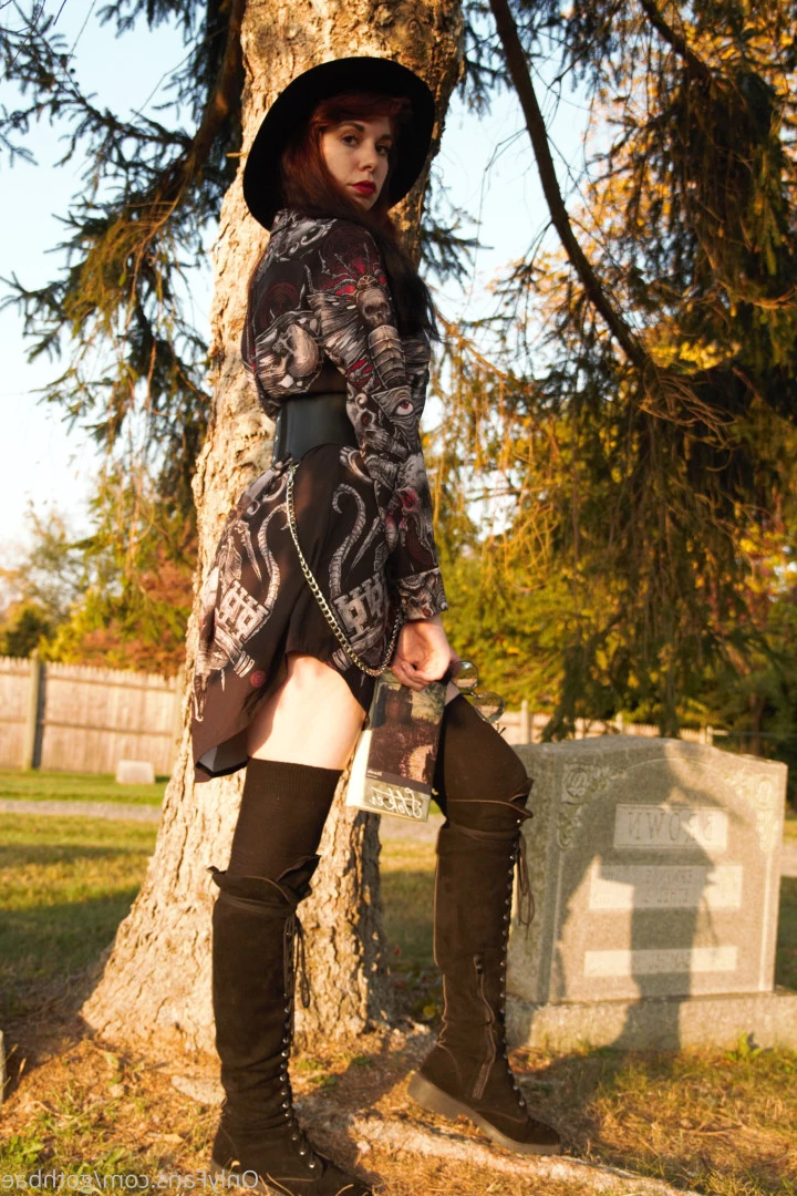 actually an emo [ thegothbae ] Onlyfans leaked photo 7666874 on Hotleaks.tv