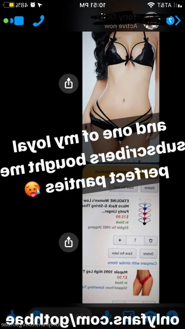actually an emo [ thegothbae ] Onlyfans leaked photo 7666887 on Hotleaks.tv