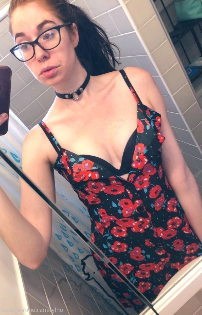 actually an emo [ thegothbae ] Onlyfans leaked photo 7666894 on Hotleaks.tv