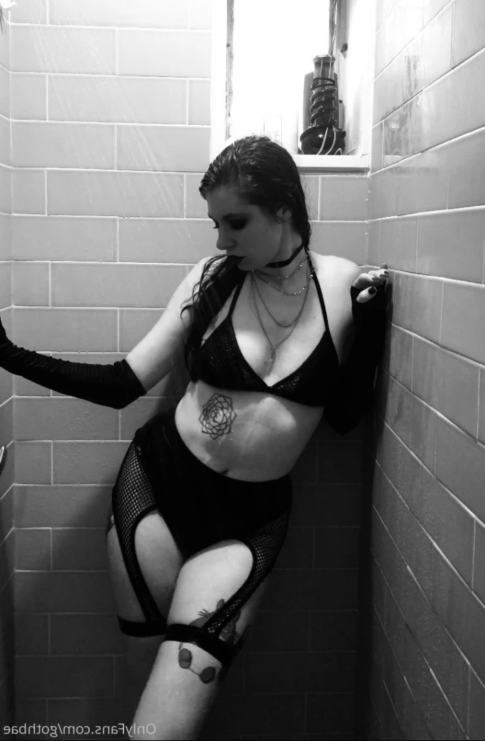 actually an emo [ thegothbae ] Onlyfans leaked photo 7666916 on Hotleaks.tv
