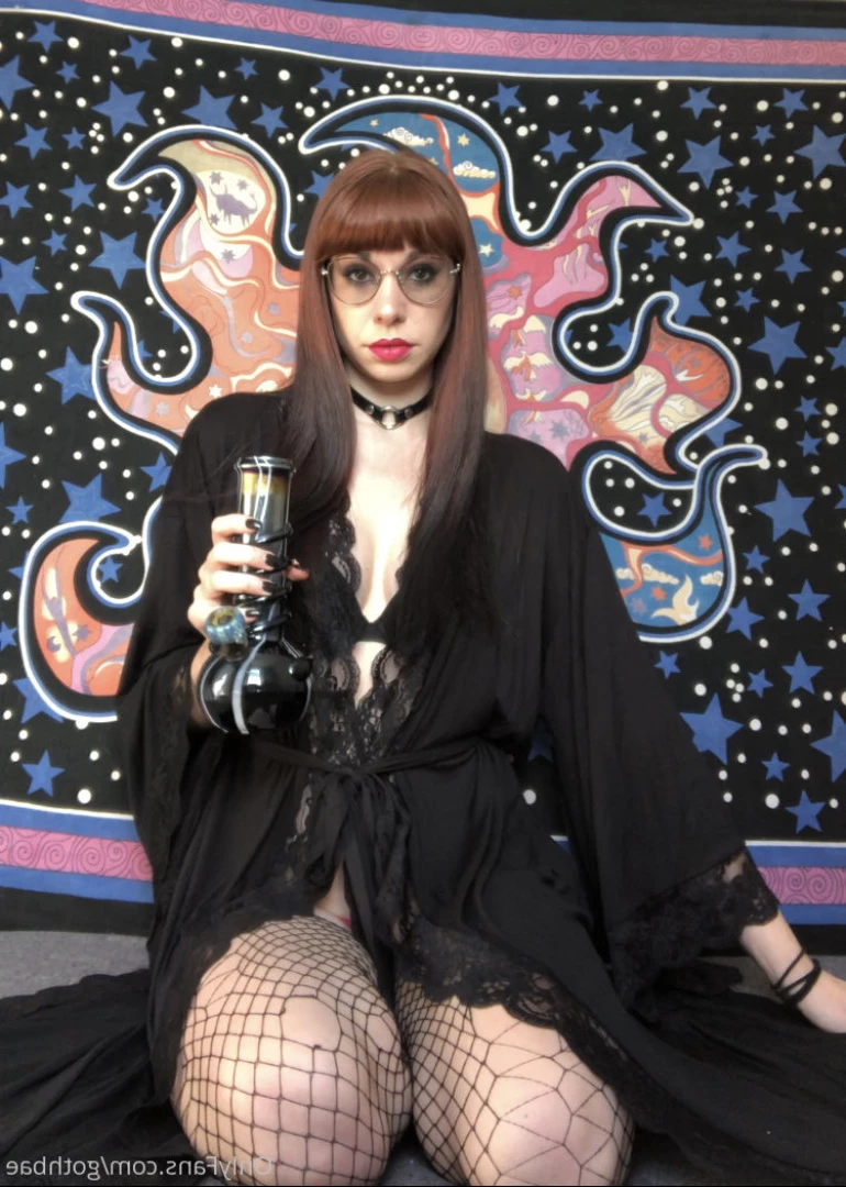 actually an emo [ thegothbae ] Onlyfans leaked photo 7666928 on Hotleaks.tv
