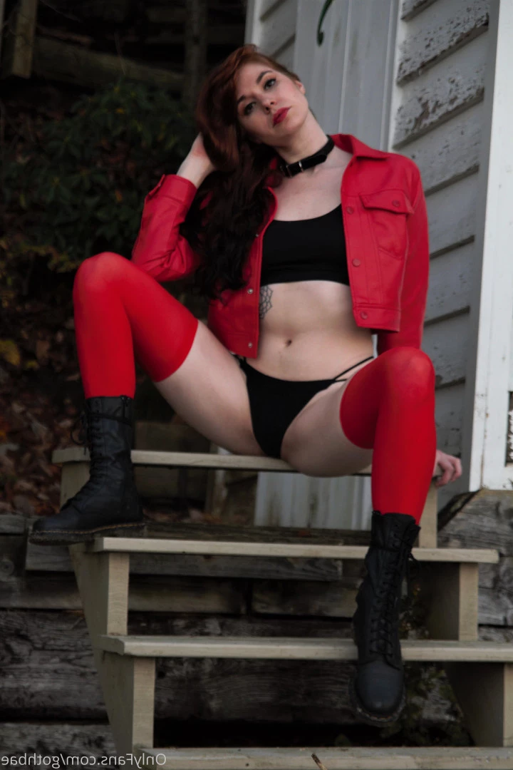 actually an emo [ thegothbae ] Onlyfans leaked photo 7666931 on Hotleaks.tv
