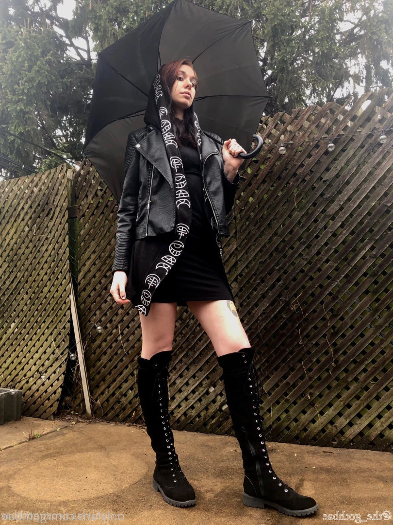 actually an emo [ thegothbae ] Onlyfans leaked photo 7666977 on Hotleaks.tv