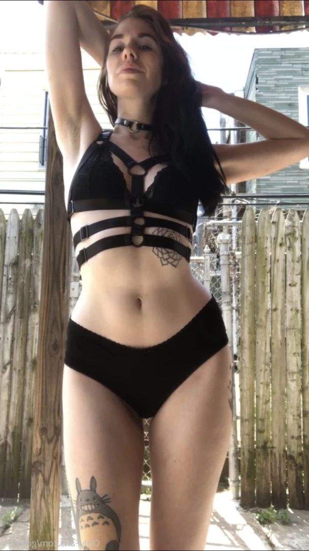 actually an emo [ thegothbae ] Onlyfans leaked photo 7667034 on Hotleaks.tv