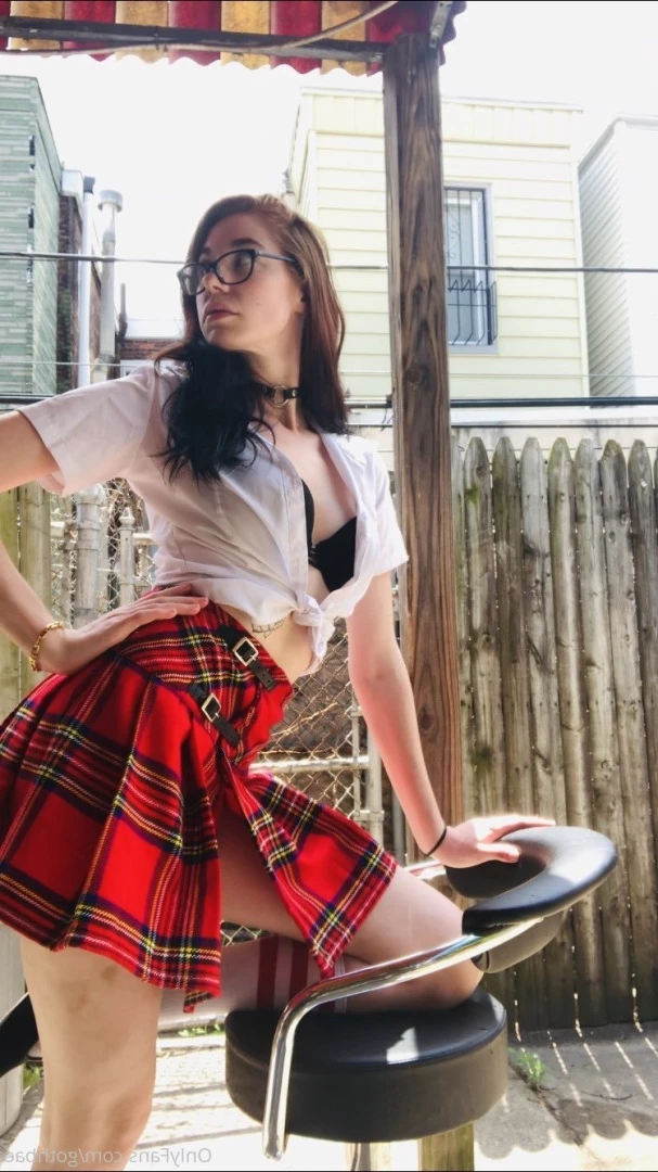 actually an emo [ thegothbae ] Onlyfans leaked photo 7667096 on Hotleaks.tv