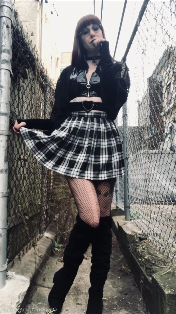 actually an emo [ thegothbae ] Onlyfans leaked photo 7667109 on Hotleaks.tv