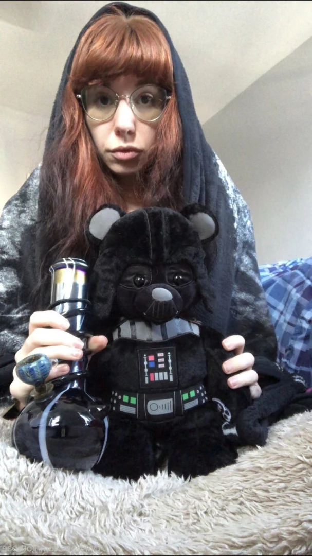 actually an emo [ thegothbae ] Onlyfans leaked photo 7667122 on Hotleaks.tv