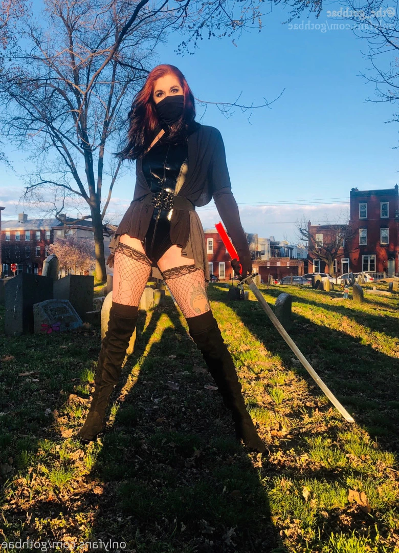 actually an emo [ thegothbae ] Onlyfans leaked photo 7667141 on Hotleaks.tv