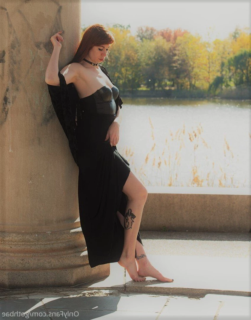 actually an emo [ thegothbae ] Onlyfans leaked photo 7667145 on Hotleaks.tv