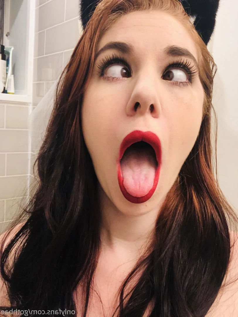 actually an emo [ thegothbae ] Onlyfans leaked photo 7667176 on Hotleaks.tv