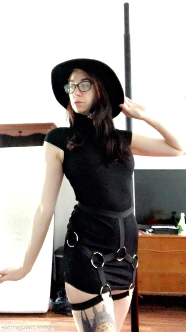 actually an emo [ thegothbae ] Onlyfans leaked photo 7667180 on Hotleaks.tv