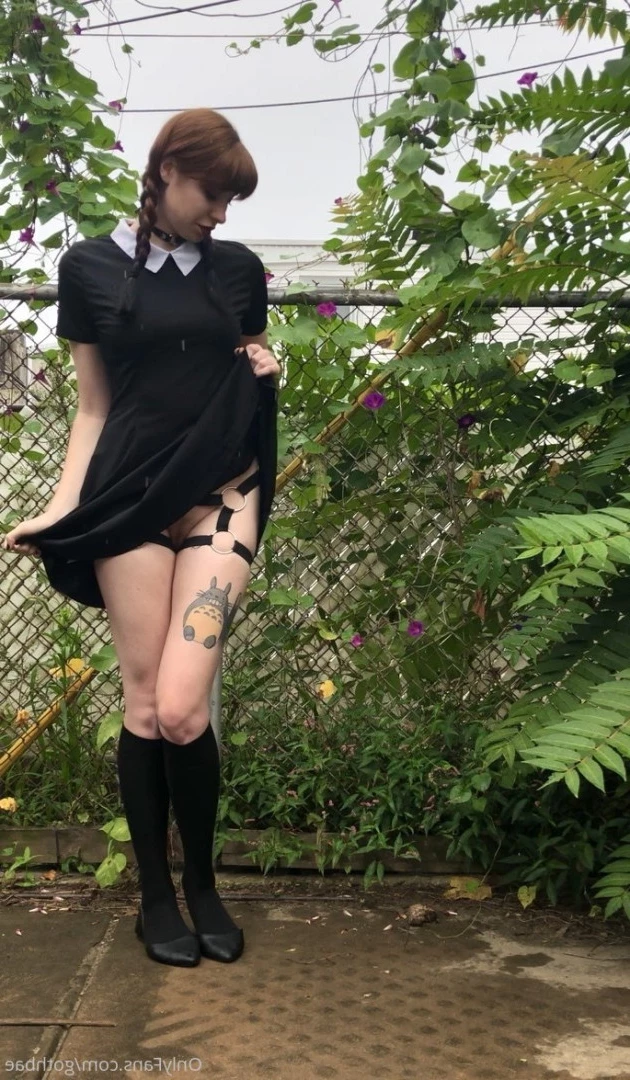 actually an emo [ thegothbae ] Onlyfans leaked photo 7667186 on Hotleaks.tv