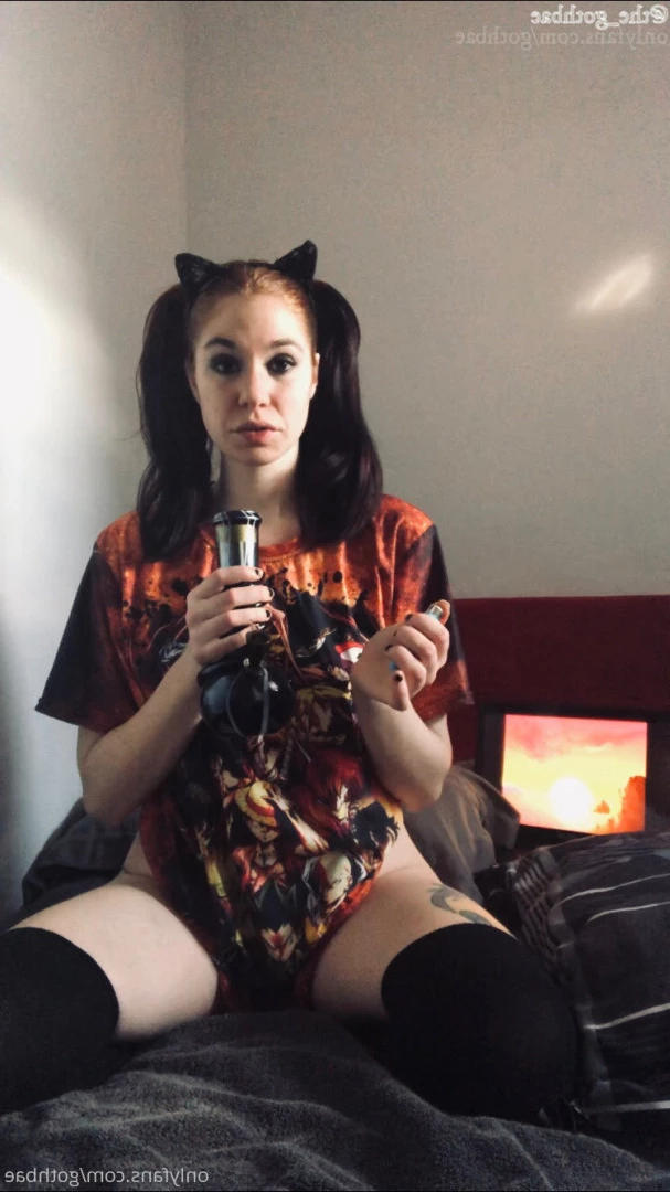 actually an emo [ thegothbae ] Onlyfans leaked photo 7667217 on Hotleaks.tv