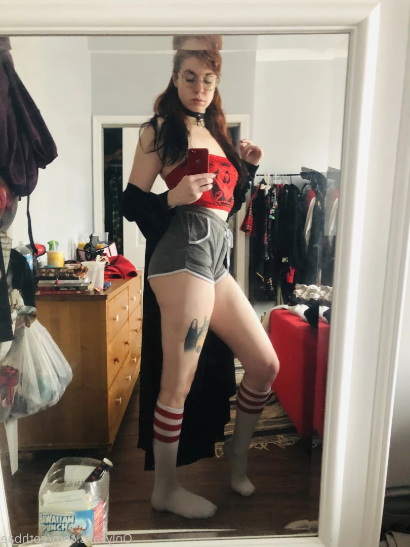 actually an emo [ thegothbae ] Onlyfans leaked photo 7667228 on Hotleaks.tv