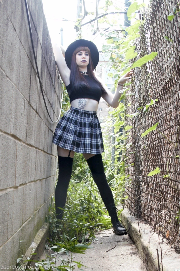 actually an emo [ thegothbae ] Onlyfans leaked photo 7667231 on Hotleaks.tv