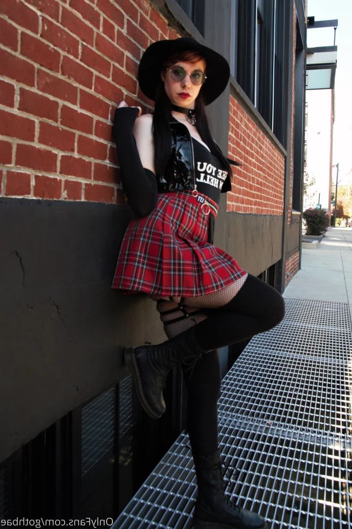 actually an emo [ thegothbae ] Onlyfans leaked photo 7667267 on Hotleaks.tv