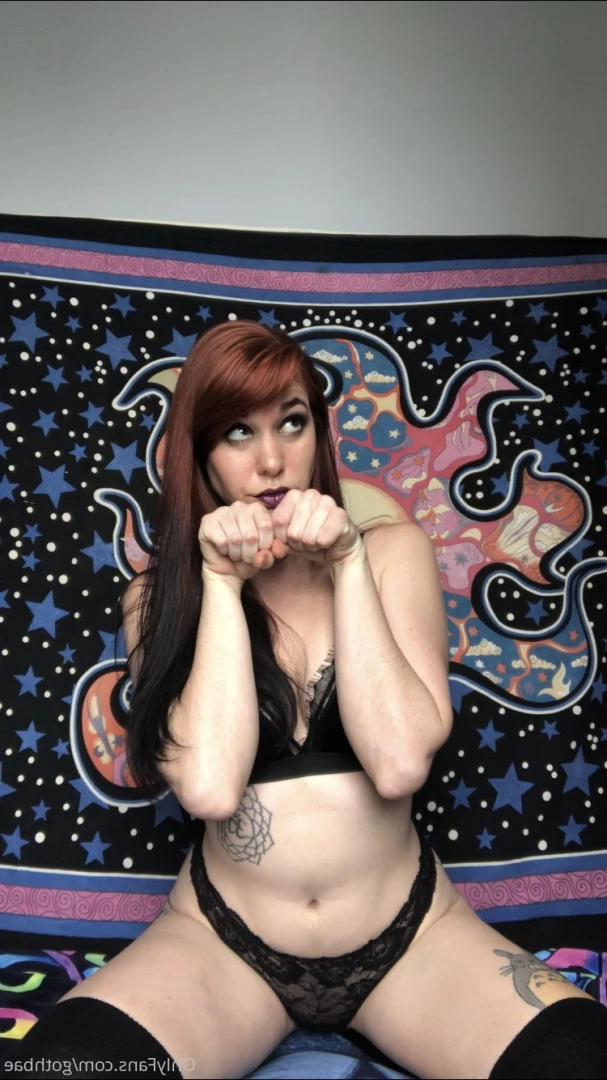 actually an emo [ thegothbae ] Onlyfans leaked photo 7667284 on Hotleaks.tv