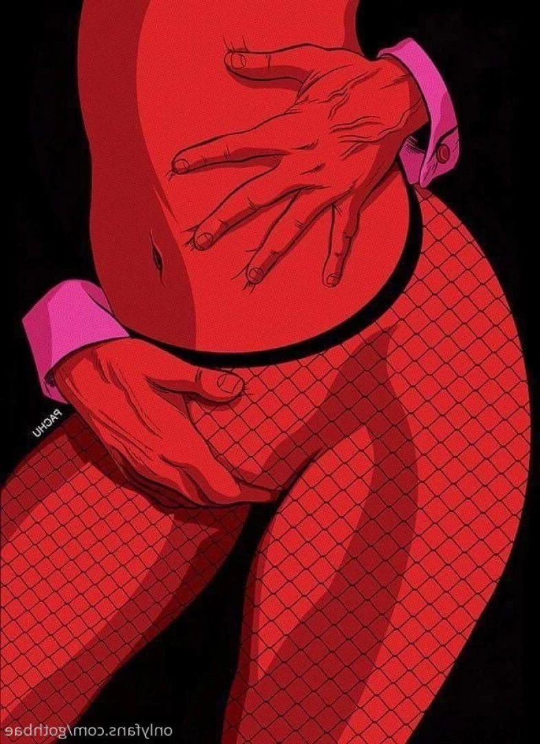 actually an emo [ thegothbae ] Onlyfans leaked photo 7667321 on Hotleaks.tv