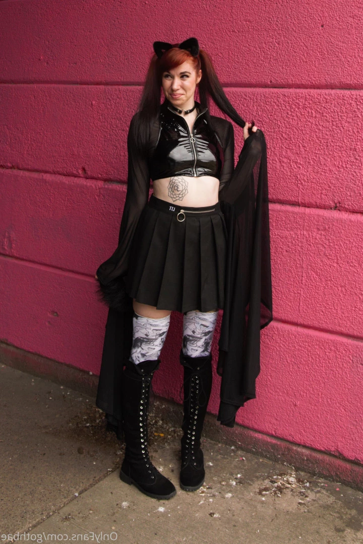 actually an emo [ thegothbae ] Onlyfans leaked photo 7667329 on Hotleaks.tv