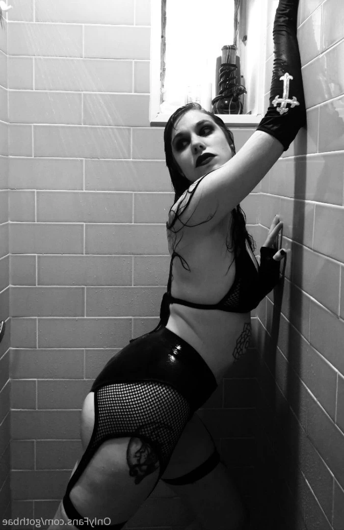 actually an emo [ thegothbae ] Onlyfans leaked photo 7667337 on Hotleaks.tv