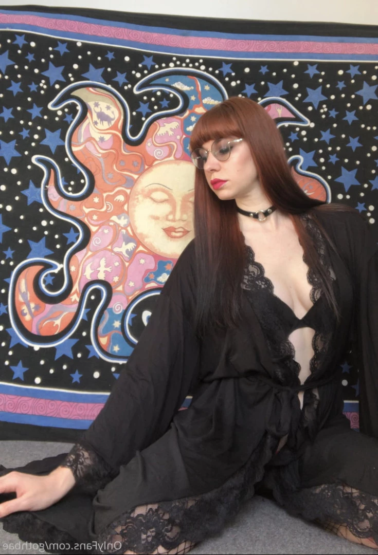 actually an emo [ thegothbae ] Onlyfans leaked photo 7667375 on Hotleaks.tv