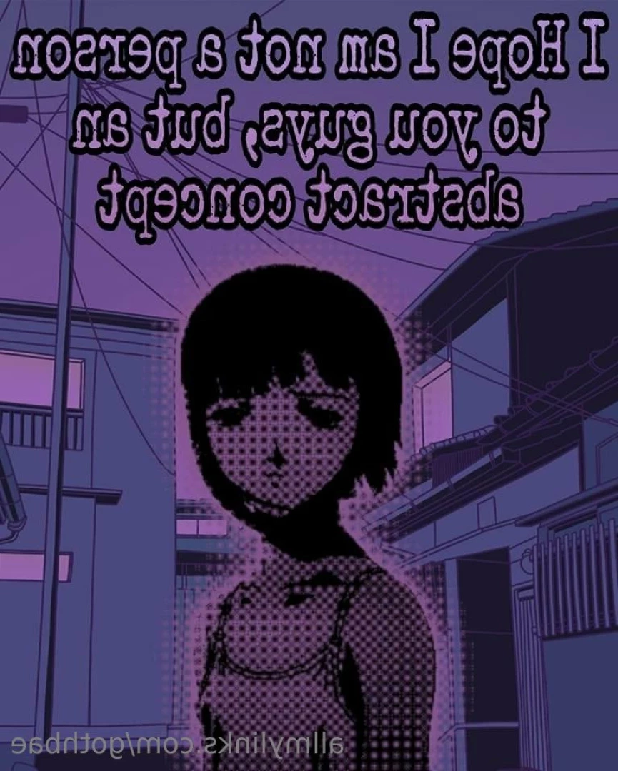 actually an emo [ thegothbae ] Onlyfans leaked photo 7667384 on Hotleaks.tv