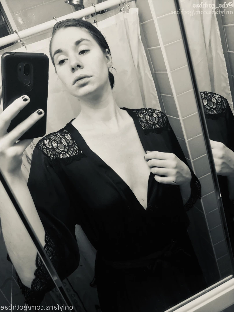 actually an emo [ thegothbae ] Onlyfans leaked photo 7667397 on Hotleaks.tv