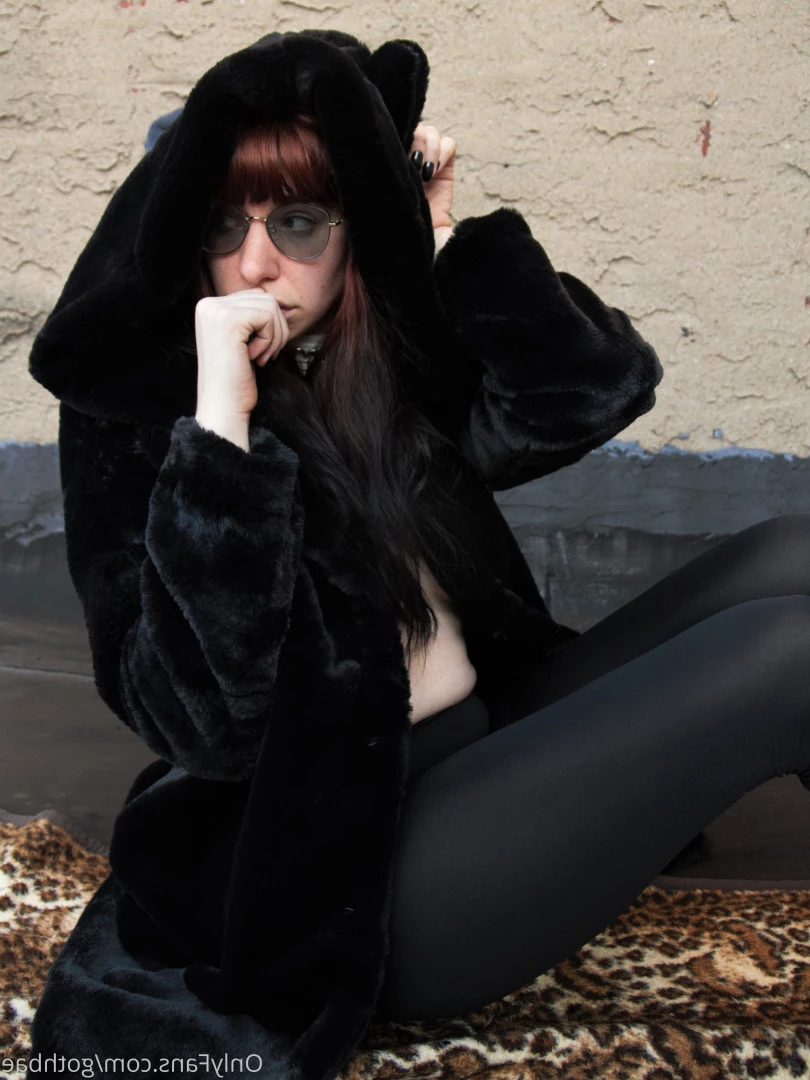 actually an emo [ thegothbae ] Onlyfans leaked photo 7667405 on Hotleaks.tv