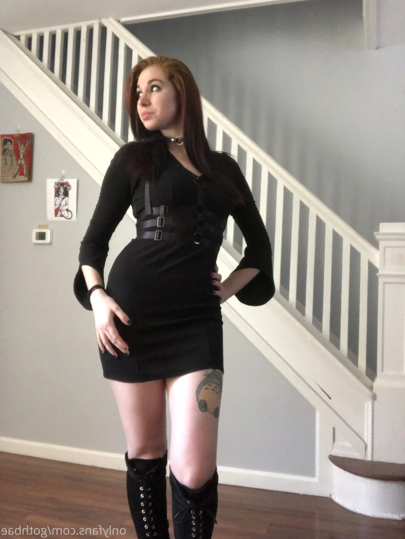 actually an emo [ thegothbae ] Onlyfans leaked photo 7667413 on Hotleaks.tv