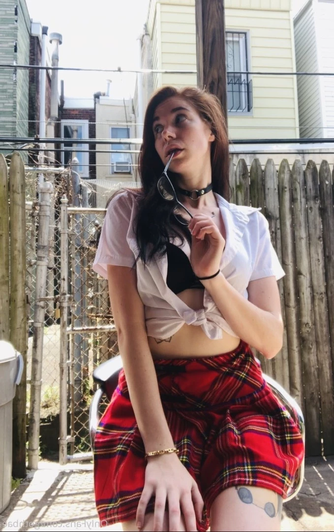 actually an emo [ thegothbae ] Onlyfans leaked photo 7667433 on Hotleaks.tv