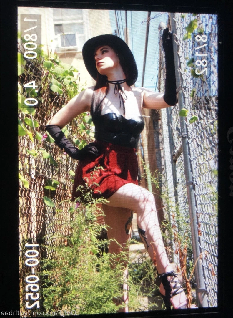 actually an emo [ thegothbae ] Onlyfans leaked photo 7667458 on Hotleaks.tv