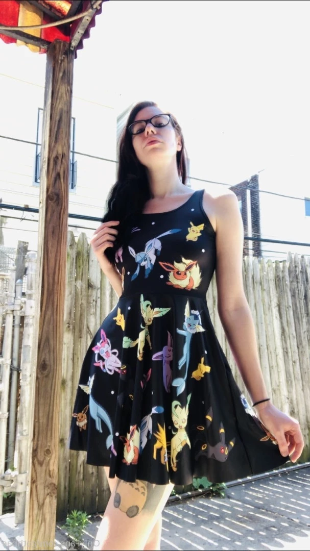 actually an emo [ thegothbae ] Onlyfans leaked photo 7667467 on Hotleaks.tv