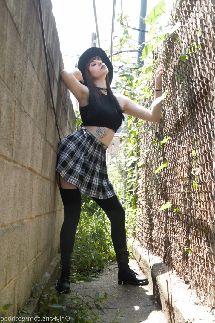 actually an emo [ thegothbae ] Onlyfans leaked photo 7667470 on Hotleaks.tv