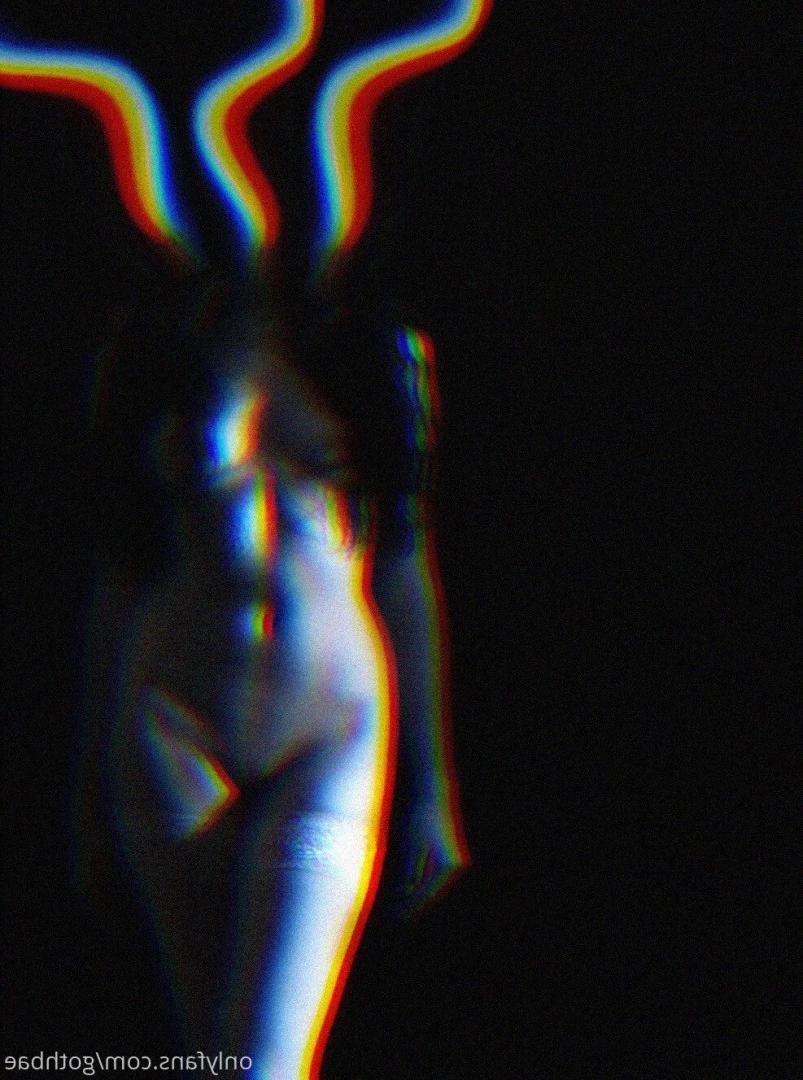 actually an emo [ thegothbae ] Onlyfans leaked photo 7667479 on Hotleaks.tv