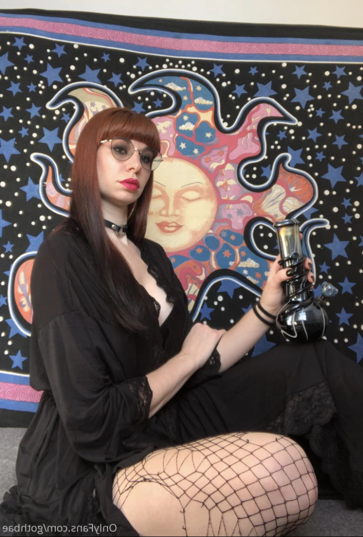 actually an emo [ thegothbae ] Onlyfans leaked photo 7667486 on Hotleaks.tv