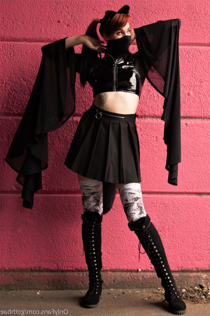 actually an emo [ thegothbae ] Onlyfans leaked photo 7667511 on Hotleaks.tv