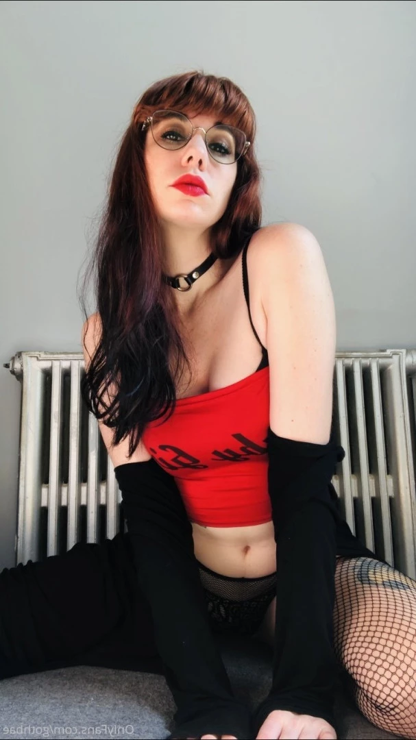 actually an emo [ thegothbae ] Onlyfans leaked photo 7667523 on Hotleaks.tv