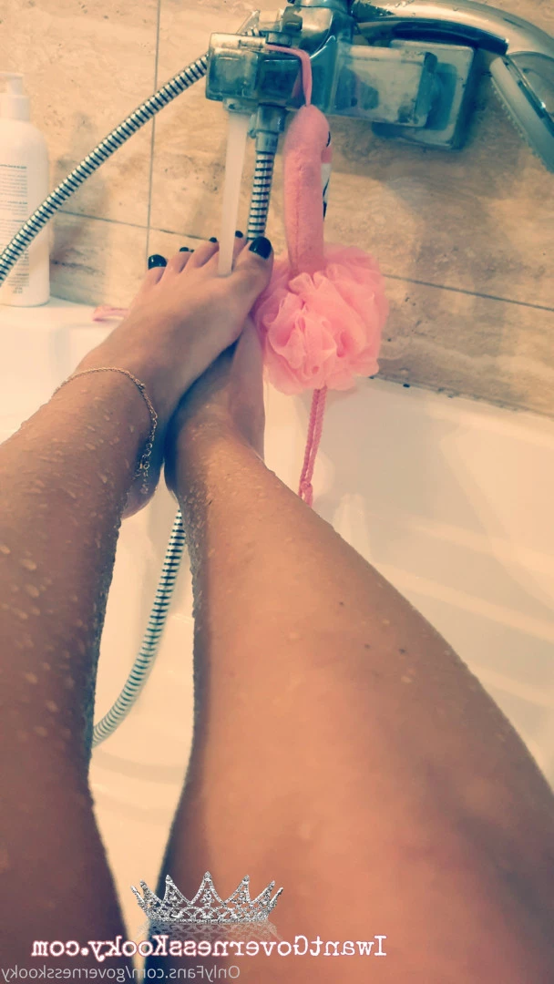 💶💎👑Dahliakay👑💎💶 [ governesskooky ] Onlyfans leaked photo 7146499 on Hotleaks.tv